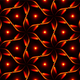 graphine flowers 2
